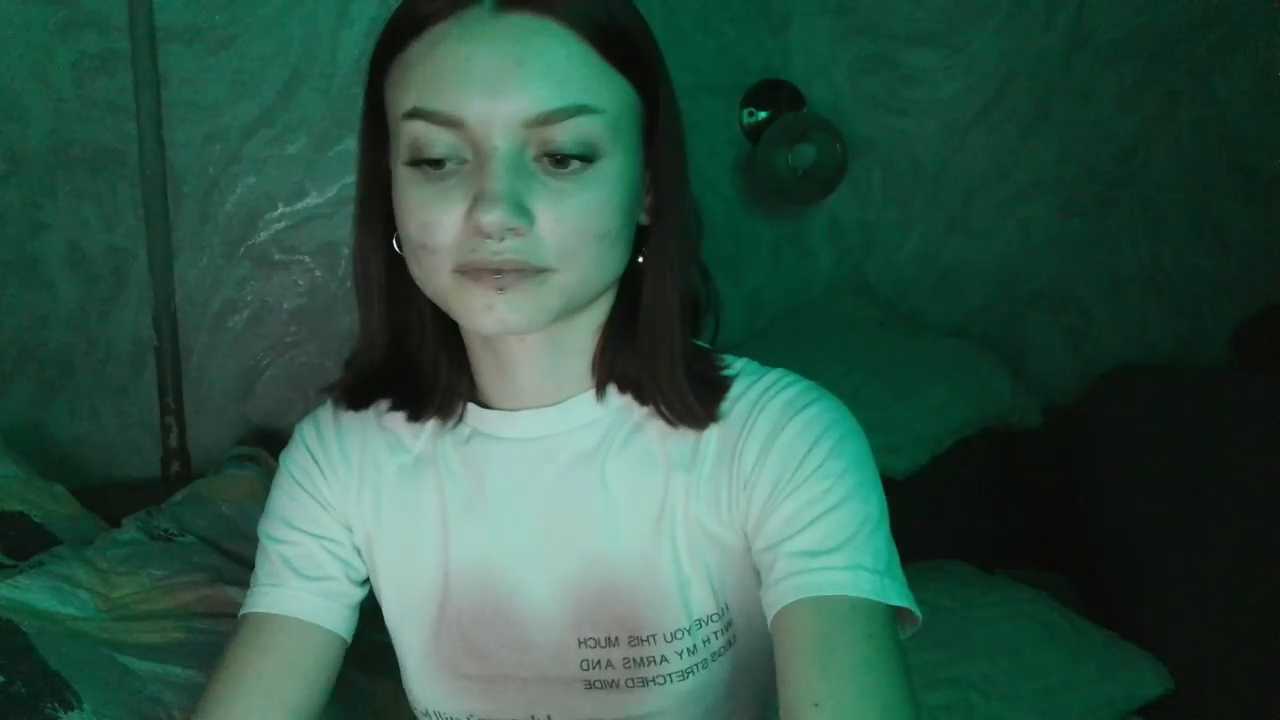 Lola_SweetGlow