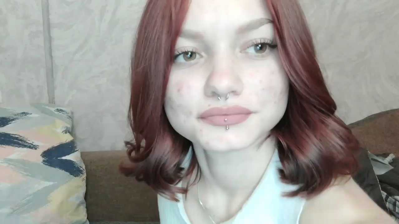 Lola_SweetGlow