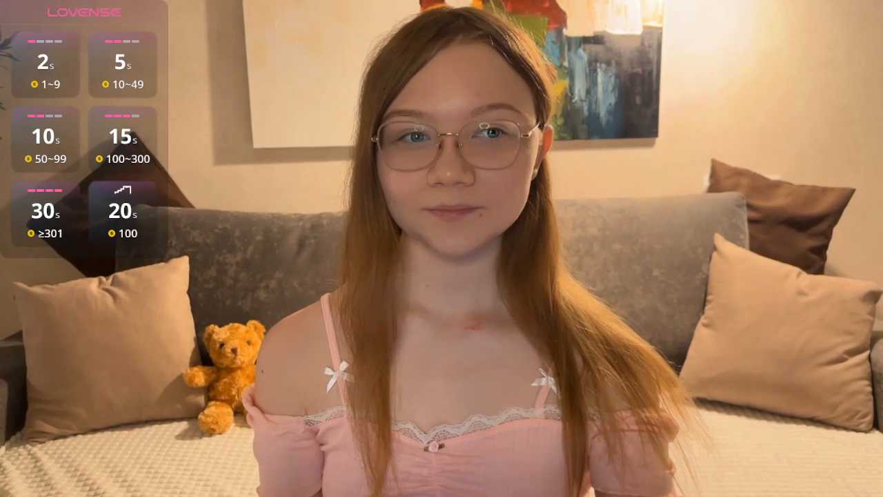 Lola_luminarcc