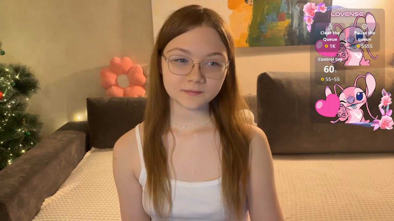 Lola_luminarcc Stripchat recording – Oct 25, 2026