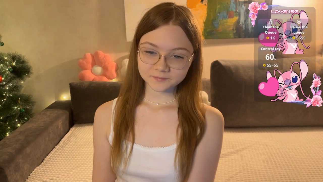 Lola_luminarcc Stripchat recording – Oct 25, 2026
