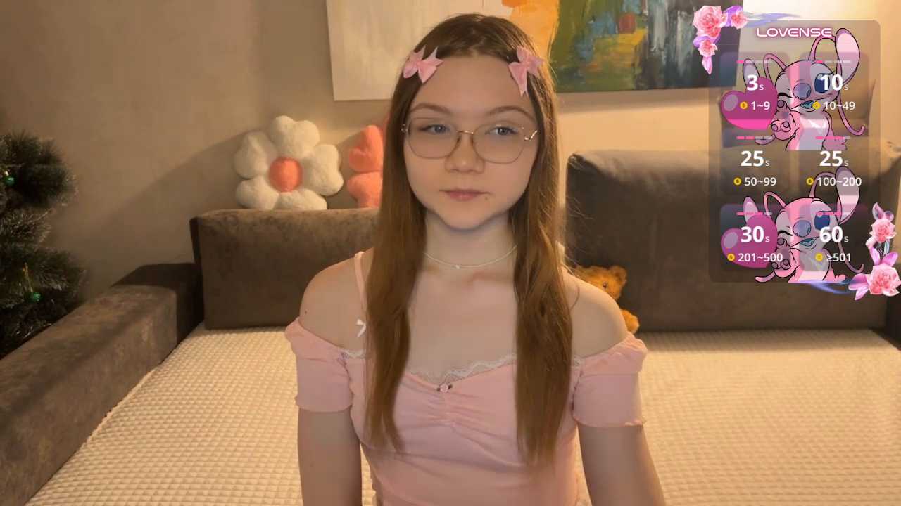 Lola_luminarcc Stripchat recording – Oct 22, 2026