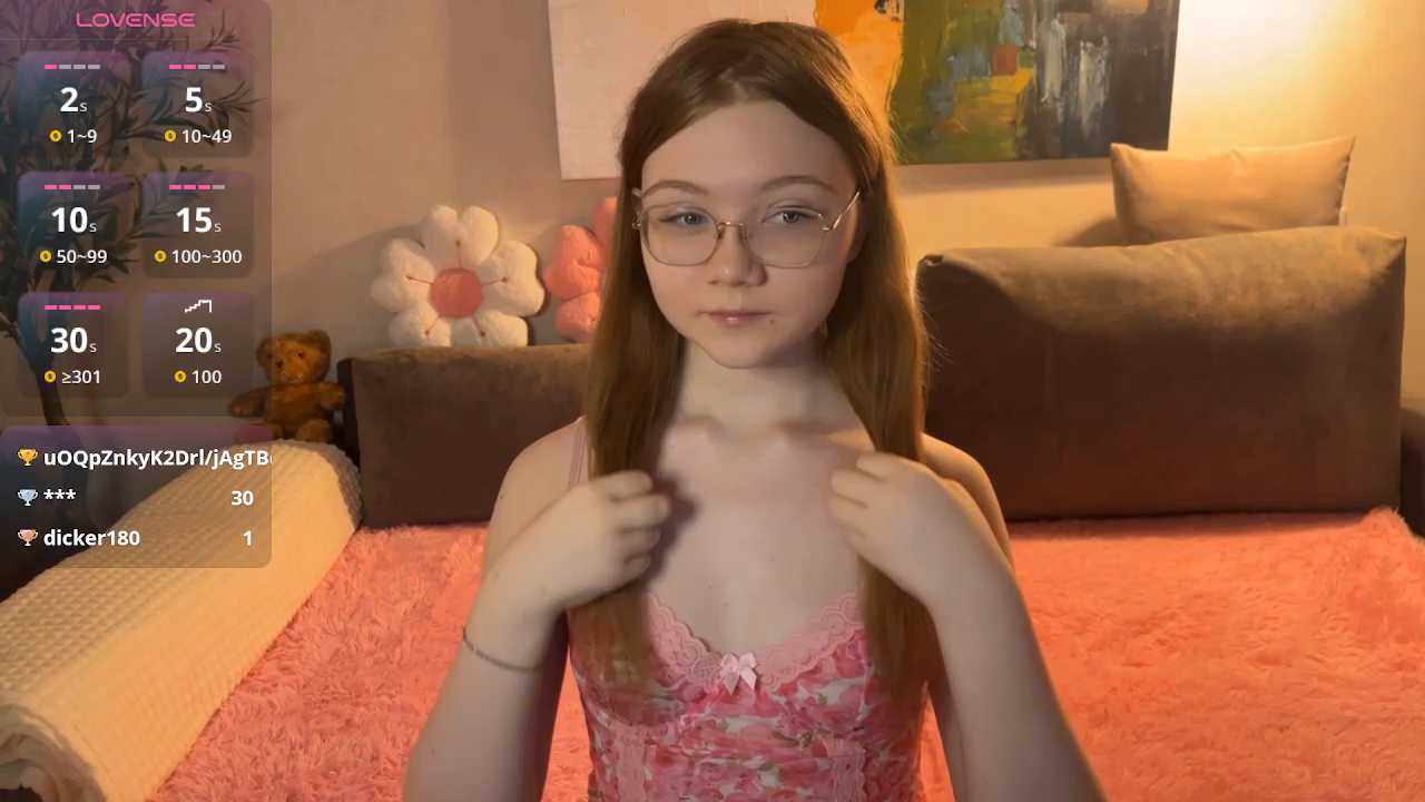 Lola_luminarcc