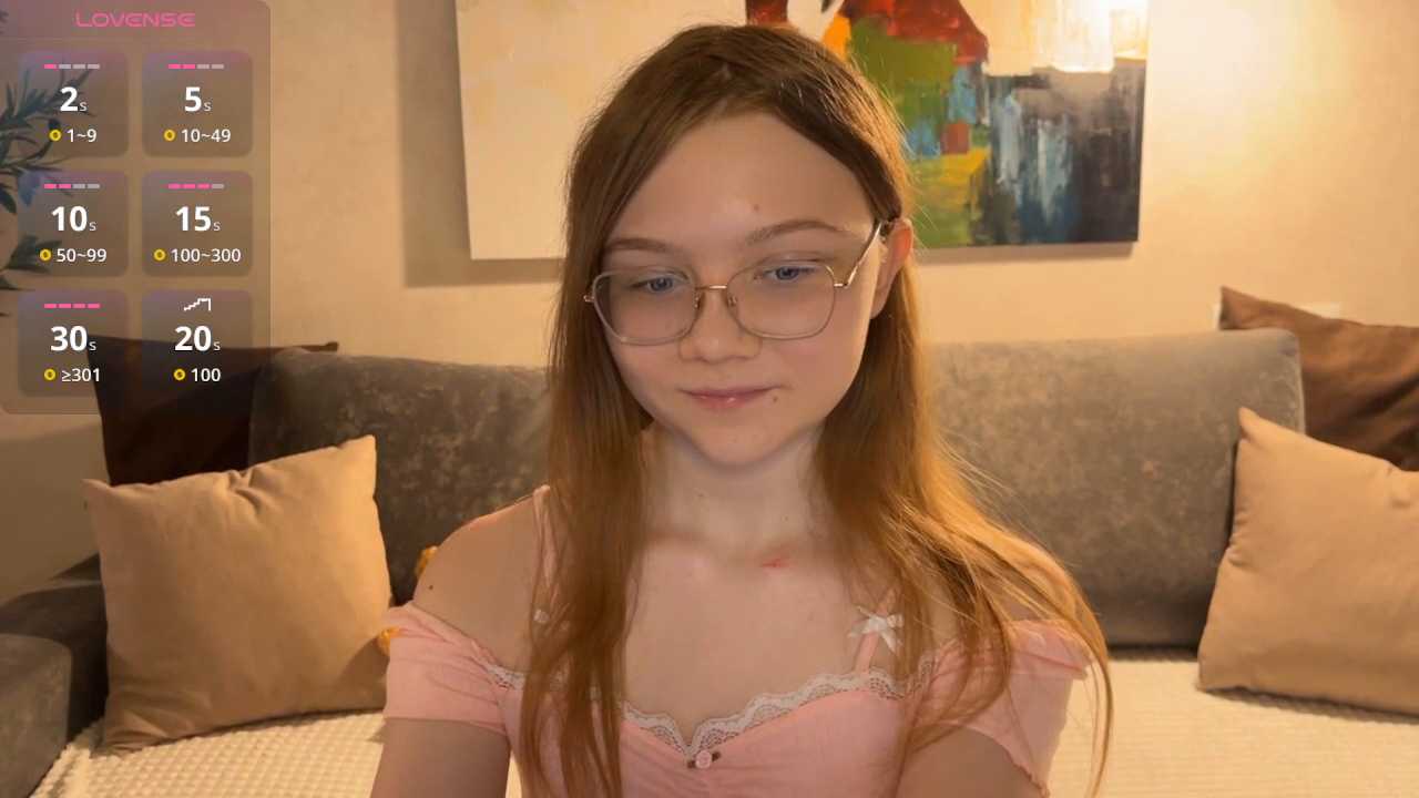 Lola_luminarcc