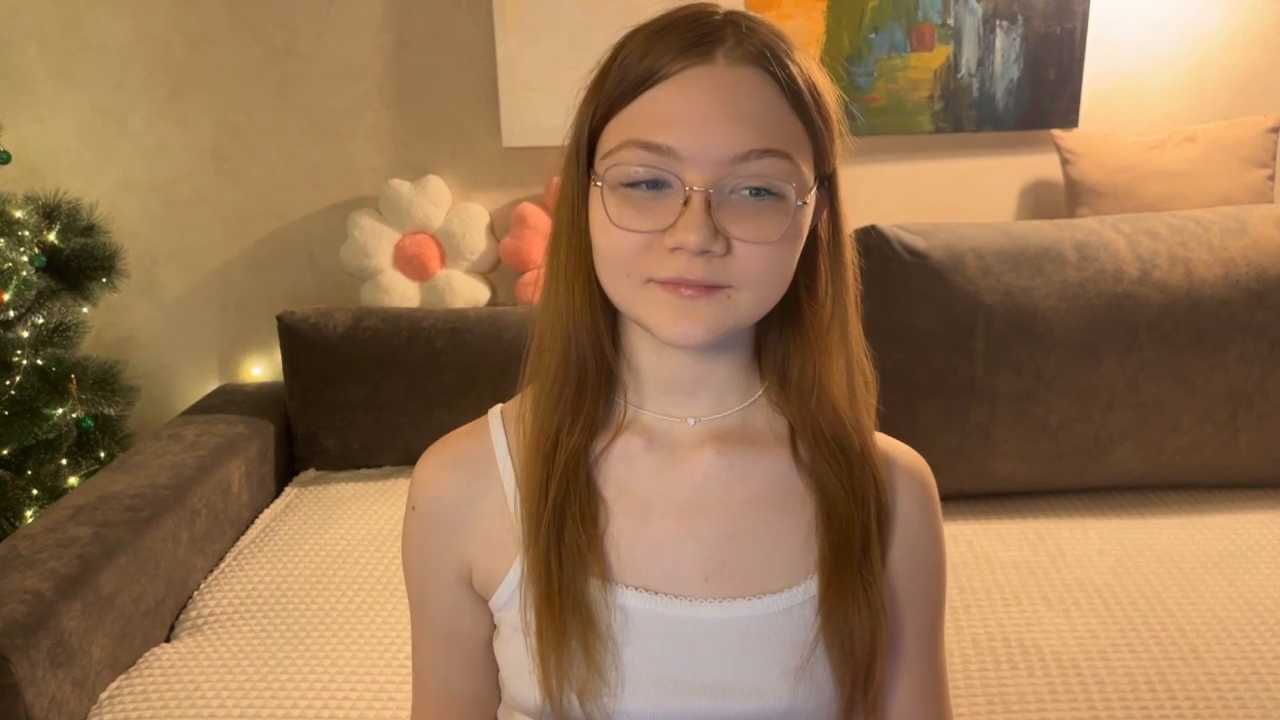 Lola_luminarcc Stripchat recording – Oct 25, 2026