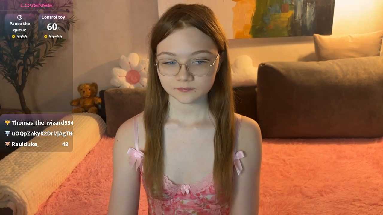 Lola_luminarcc