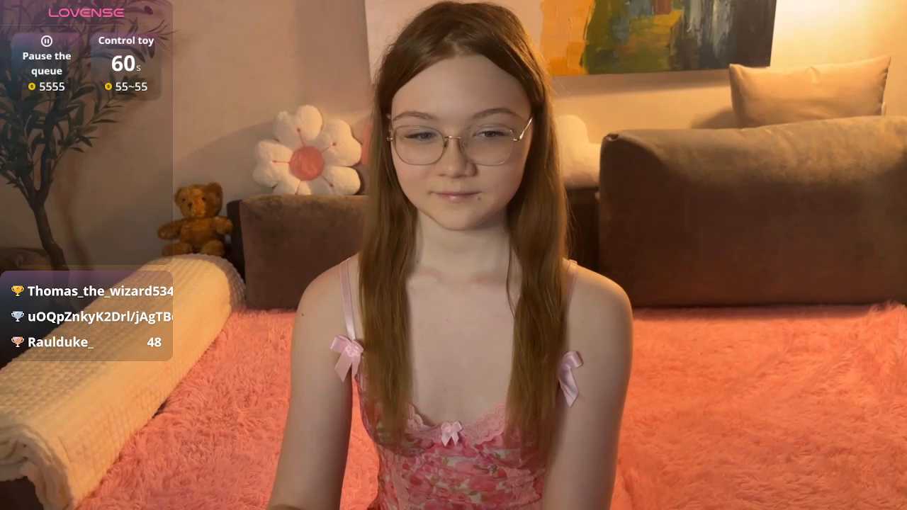 Lola_luminarcc