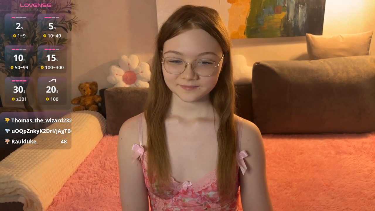 Lola_luminarcc