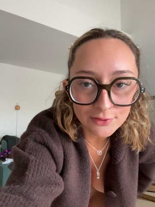 Lolasecret_ cam recording