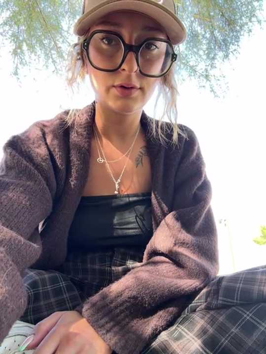 Lolasecret_ cam recording