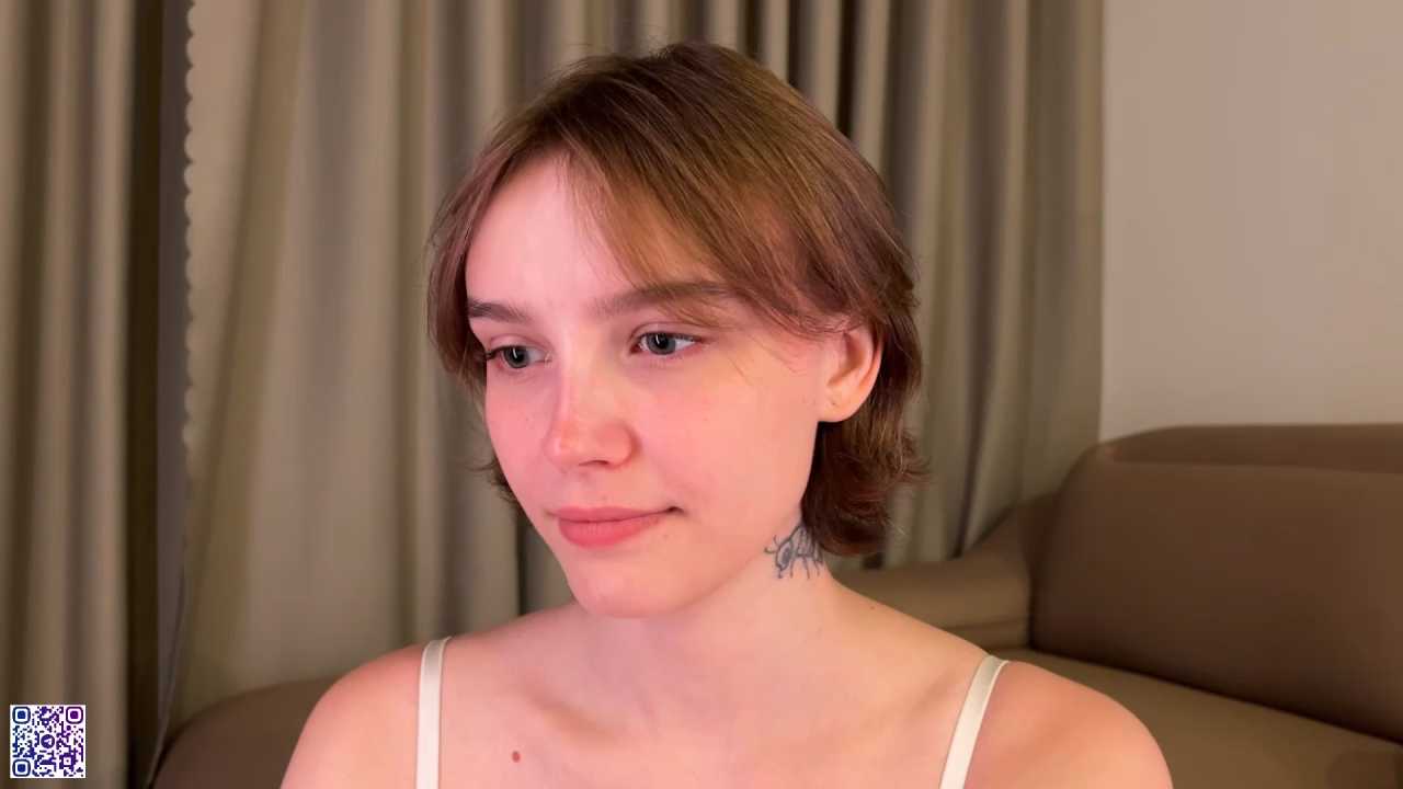 Lolatatee cam recording