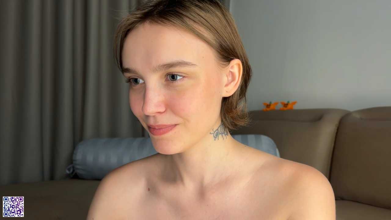 Lolatatee cam recording