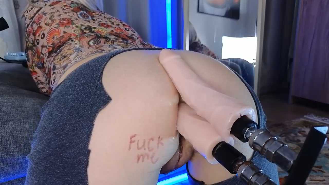 Lolitahot0 cam recording