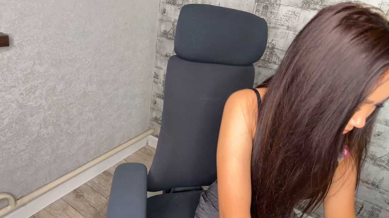 Loll1_Bunny Stripchat recording – Oct 9, 2026