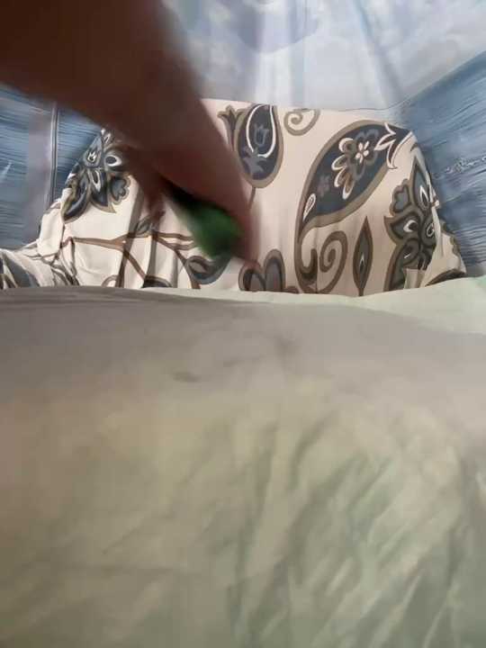 Lolli_Jones cam recording
