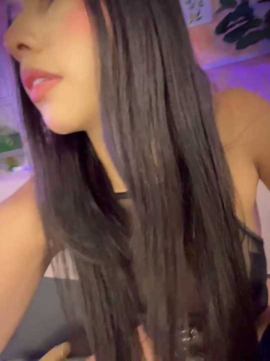 LolliePopsXXX Stripchat recording – Oct 23, 2026