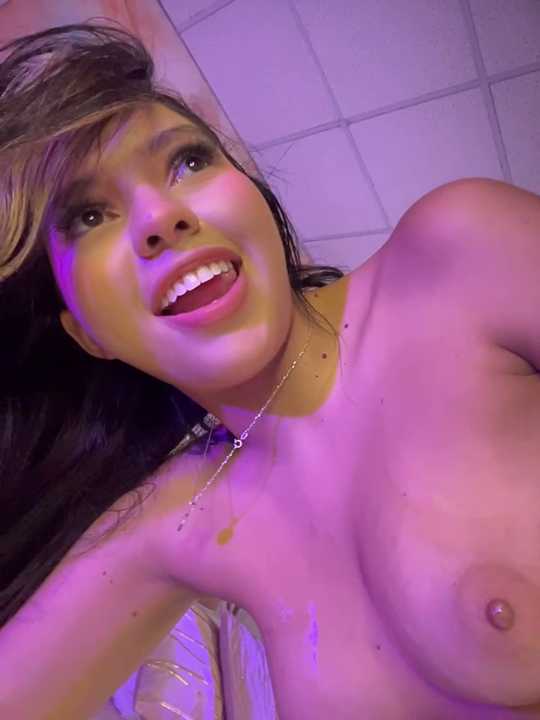 LolliePopsXXX Stripchat recording – Oct 23, 2026