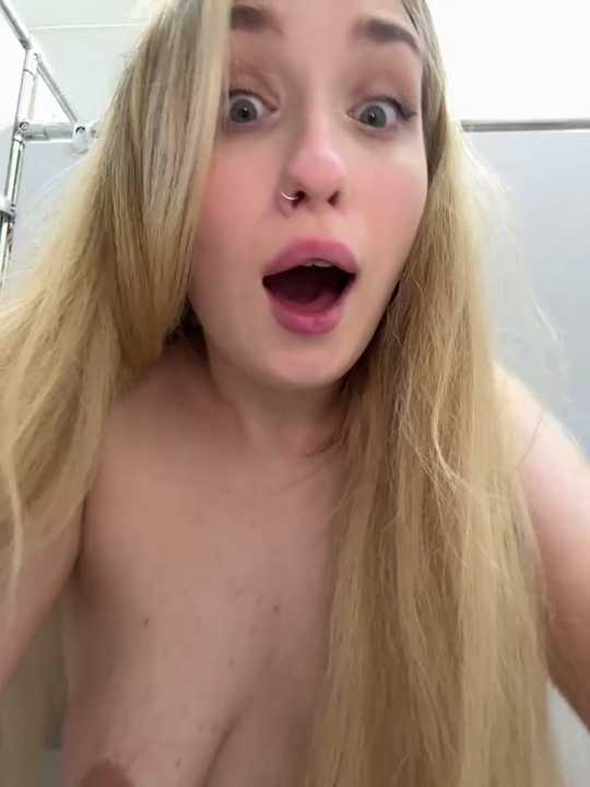 LollyPollly cam recording