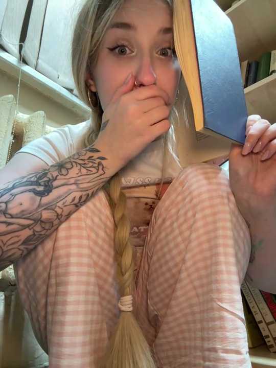 LollyPollly Stripchat recording – Oct 18, 2026