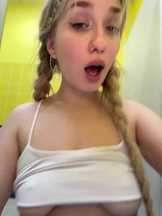 LollyPollly Stripchat recording – Oct 25, 2026