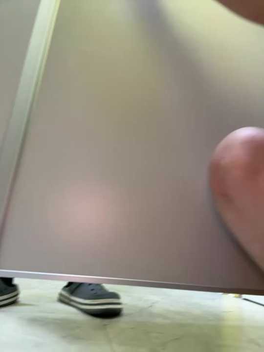 LollyPollly Stripchat recording – Oct 26, 2026