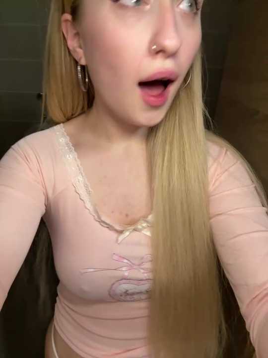 LollyPollly