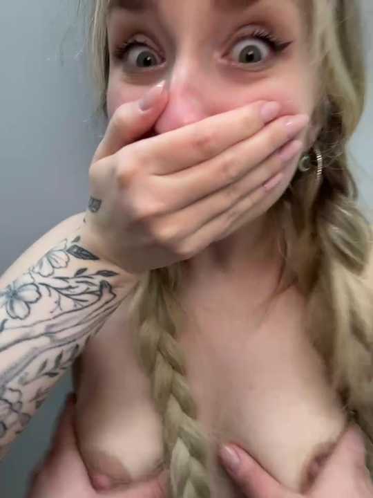 LollyPollly Stripchat recording – Oct 19, 2026