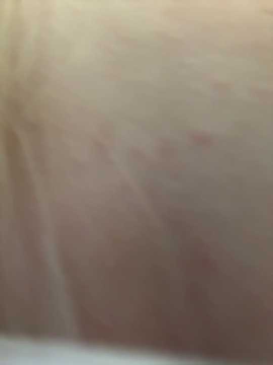 LollyPollly Stripchat recording – Oct 25, 2026