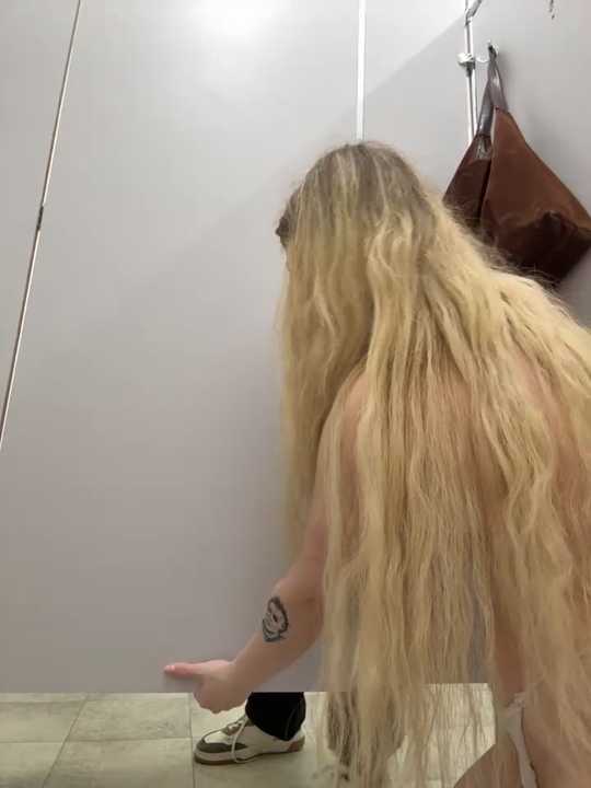 LollyPollly cam recording