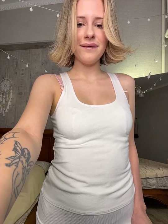 Lolly_pu