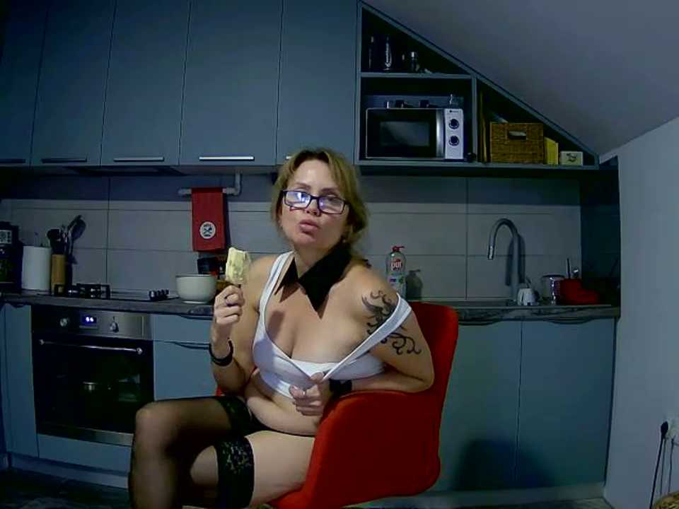 Lolo2404 Stripchat recording – Oct 24, 2026