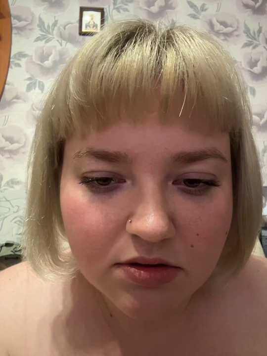 LoloMensens Stripchat recording – Oct 23, 2026