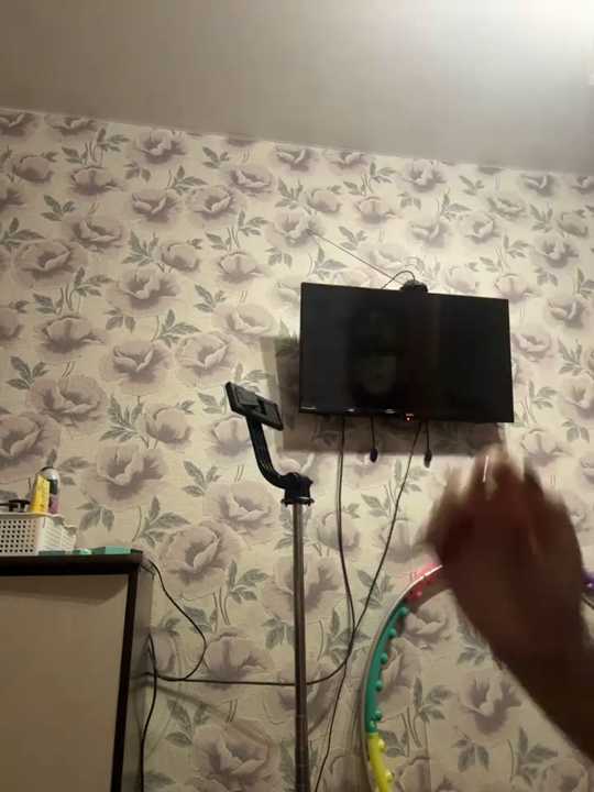 LoloMensens cam recording