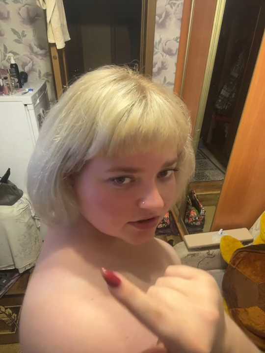 LoloMensens Stripchat recording – Oct 21, 2026