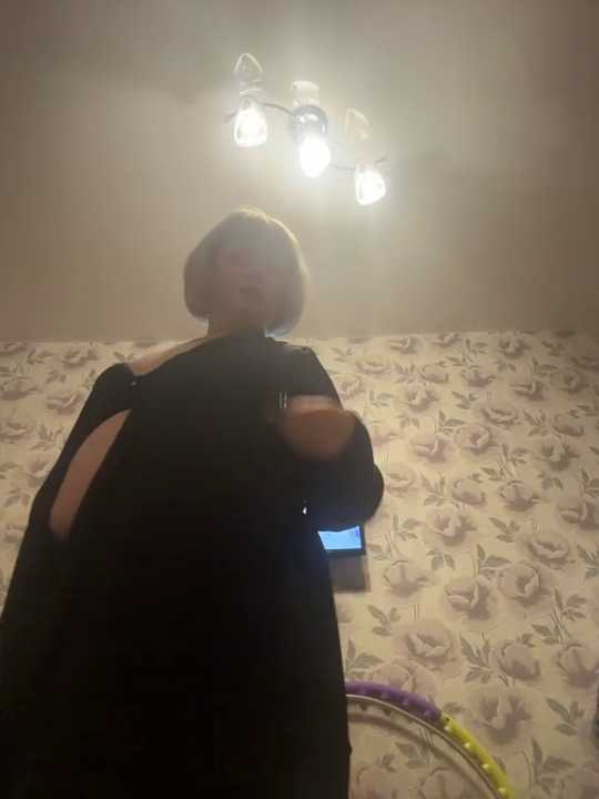 LoloMensens cam recording