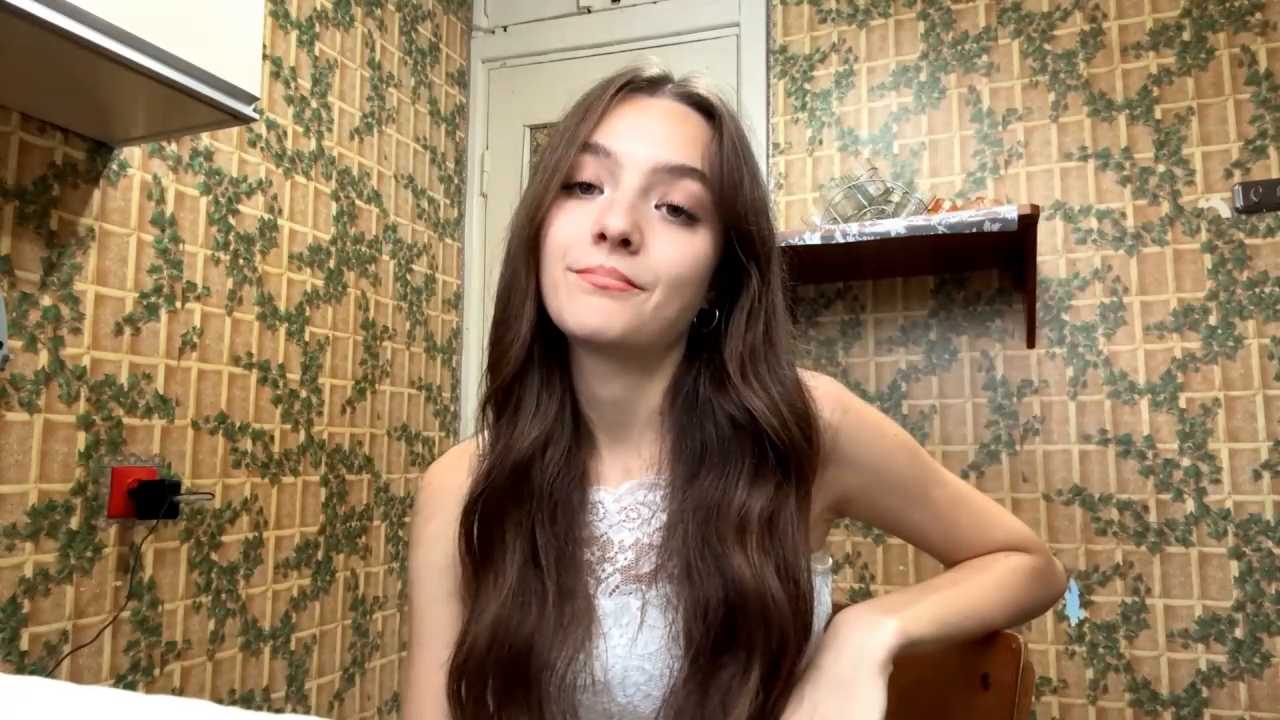 LonaPorche