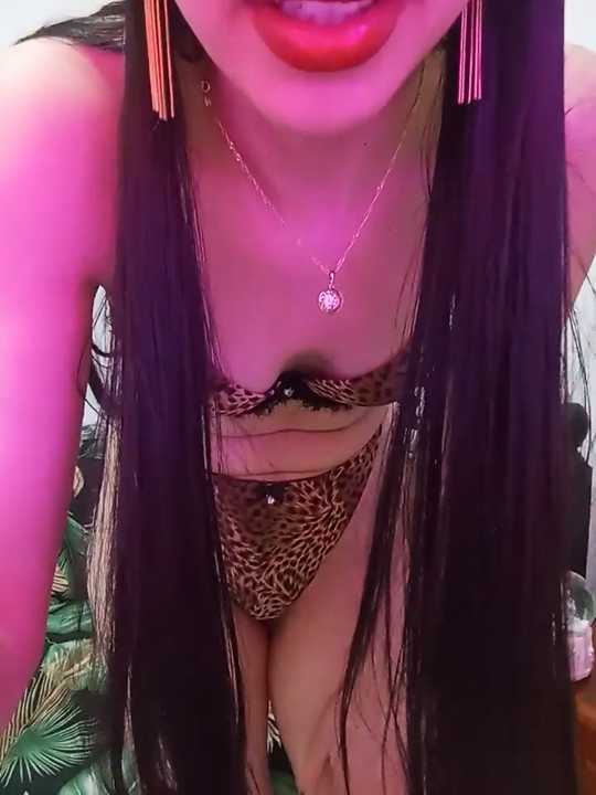 Lona_arabe2034