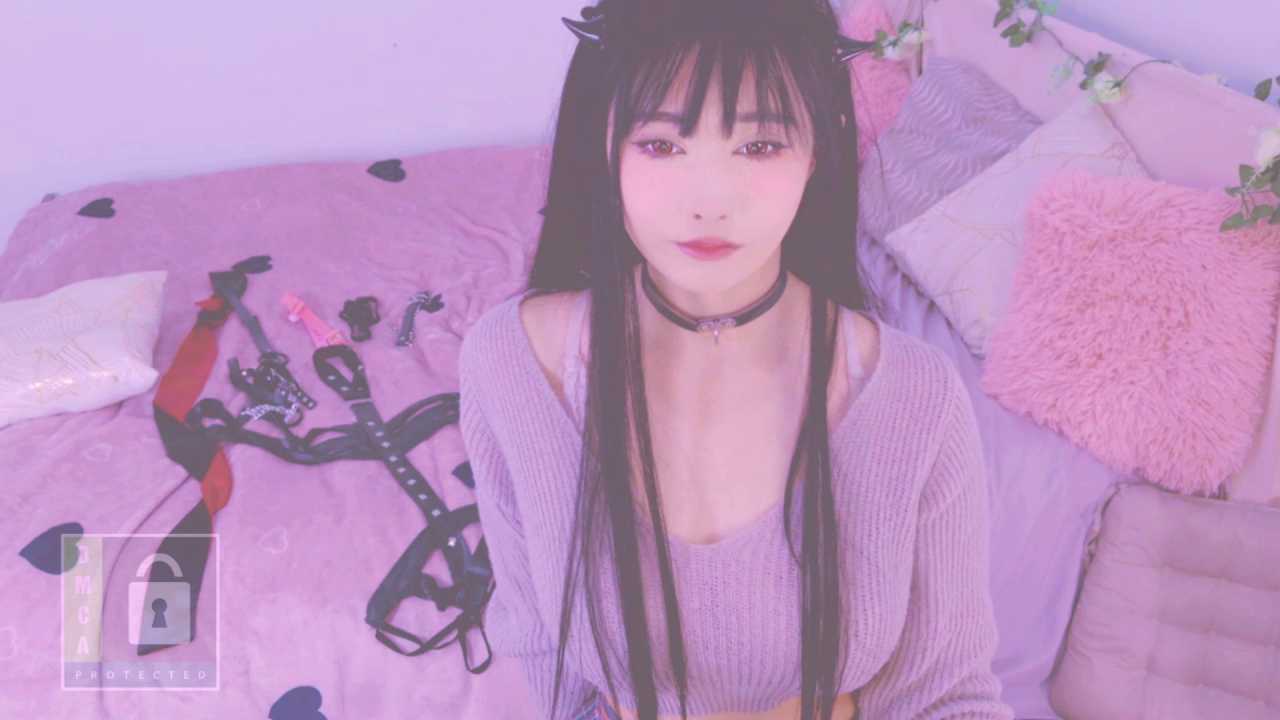 LongoriaEva Stripchat recording – Oct 21, 2026