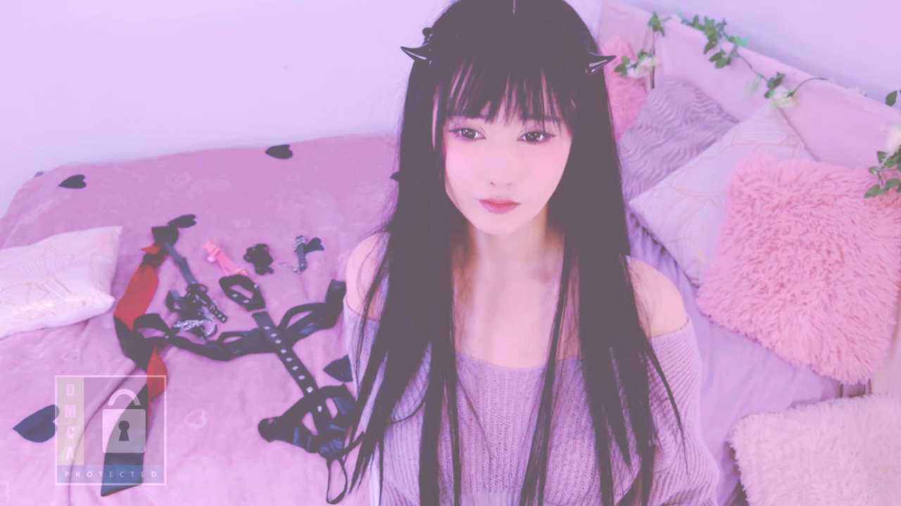LongoriaEva Stripchat recording – Oct 15, 2026