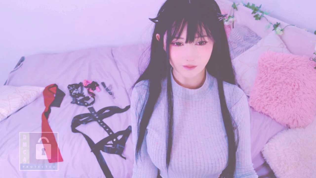 LongoriaEva