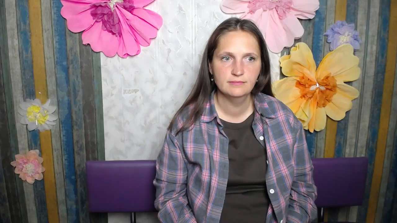 LoraParker