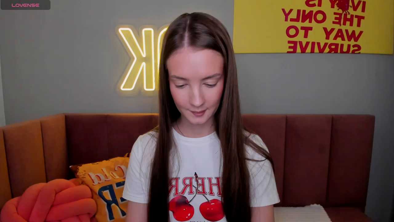 LoraSunnyy