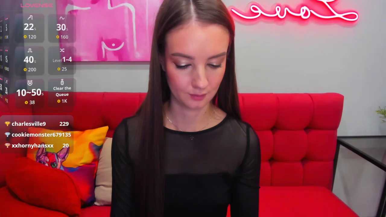 LoraSunnyy