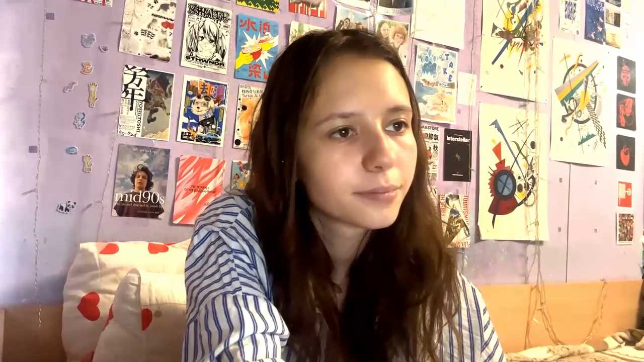 Lorackurt cam recording
