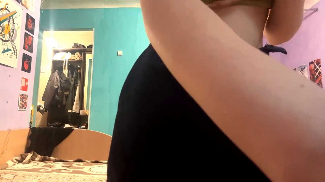 Lorackurt