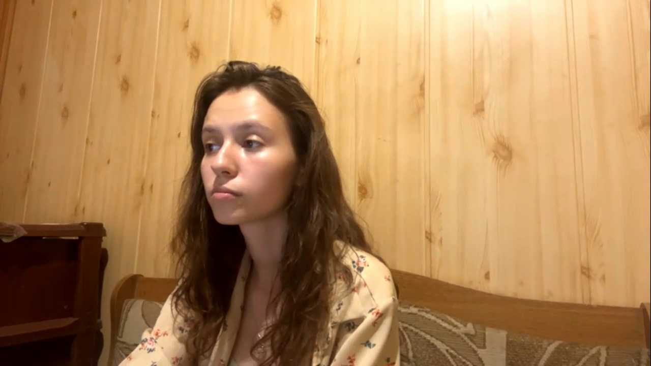 Lorackurt cam recording