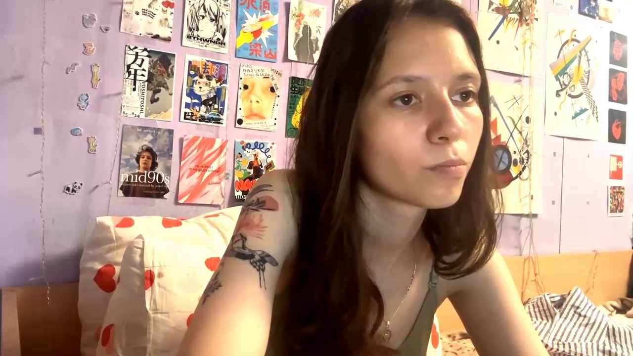 Lorackurt