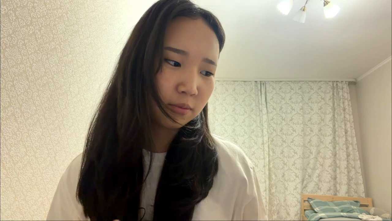 LorenAgemy