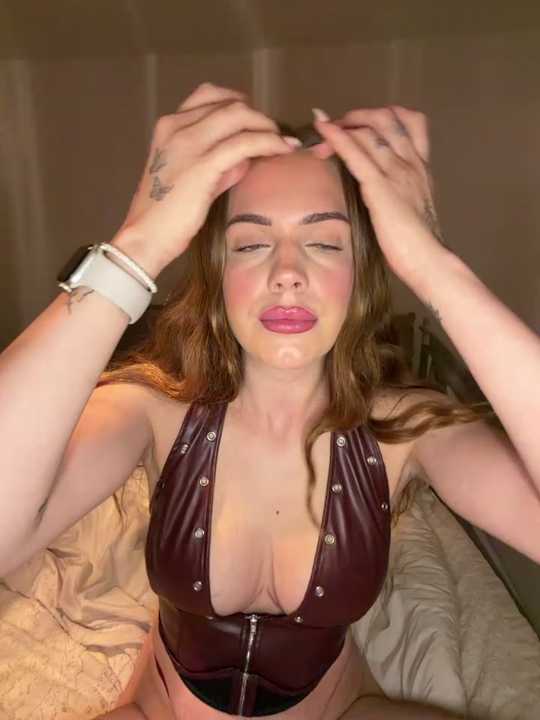 LorenaRosee cam recording