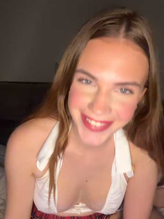 LorenaRosee cam recording